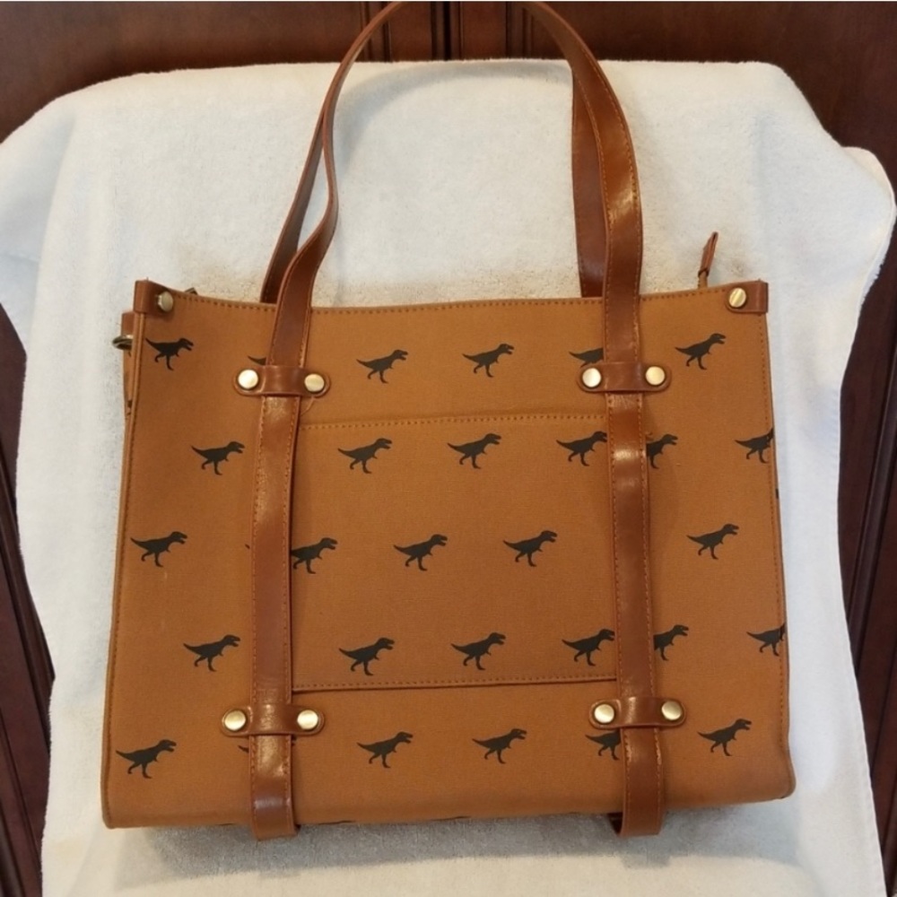 ISO!!!! Been looking for this for a while.